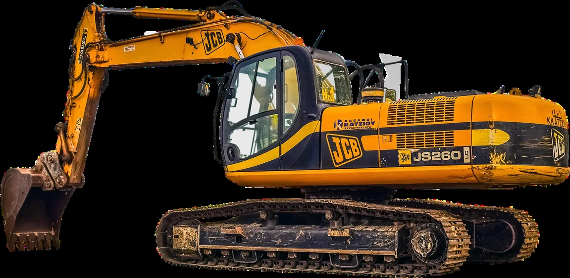 Construction — RE&D Safety IDs
