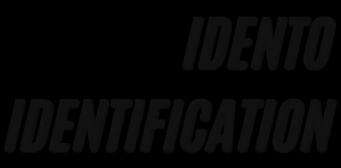Oil & Gas — RE&D Safety IDs