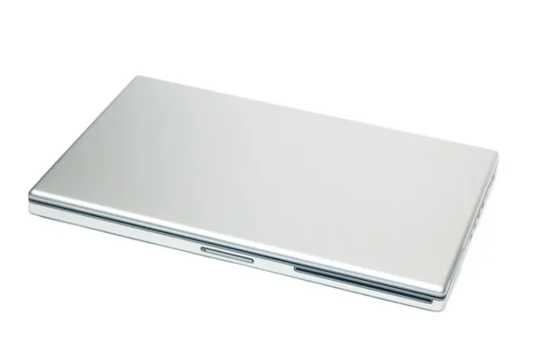Nameplates & ID Plates — RE&D Safety IDs